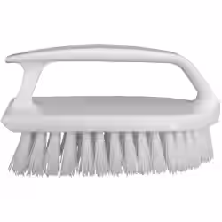 Star brite Schrubb Handbürste 40027M