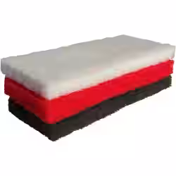 Star brite Schrubberpad