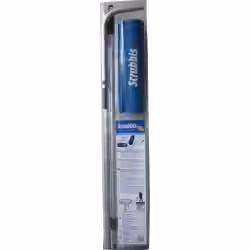Star brite Scrubbis Set Boot Reinigungsgerät 86102M
