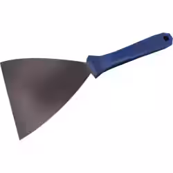 Star brite Spachtel 800200