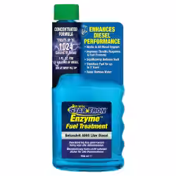 Star brite Star Tron Diesel-Zusatz 93132M