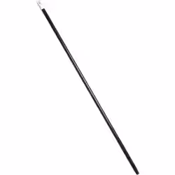 Star brite Stiel mit Gewinde 40007M
