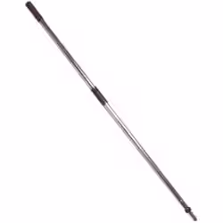 Star brite Teleskopstange 40155M
