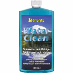 Star brite Trinkwassertankreiniger 32332DGP