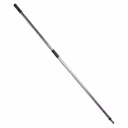 Star brite Ultrarobust Teleskopstange 40005M