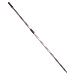Star brite Ultrarobust Teleskopstange 40005M
