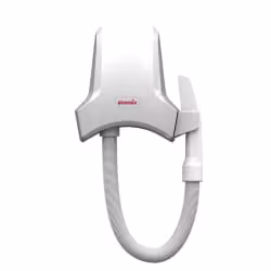 Starmix AirStar TB-C1 handlicher Haartrockner 101965