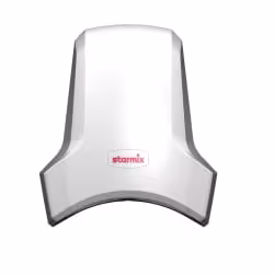 Starmix AirStar TH-C1 Haartrockner 100531