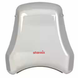 Starmix TH-C1 M Haartrockner 019031