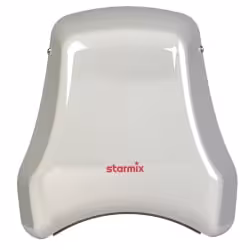Starmix TH-C1 MW Haartrockner 102498