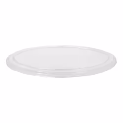 Starpak "Cella" Deckel für Mehrweg-Schalen oval