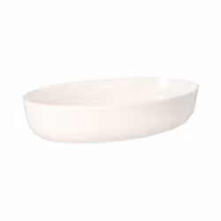 Starpak "Cella" Mehrweg-Schalen oval