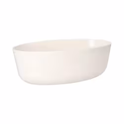Starpak "Cella" Mehrweg-Schalen oval