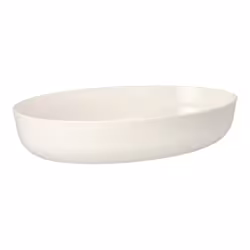 Starpak "Cella" Mehrweg-Schalen oval