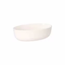 Starpak "Cella" Mehrweg-Schalen oval