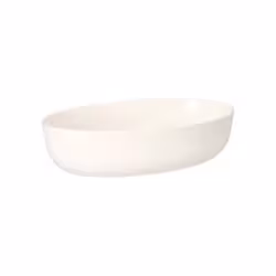Starpak "Cella" Mehrweg-Schalen oval