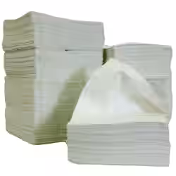 Startex Wischtuch Einzeltücher 300100