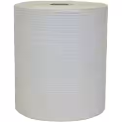 Startex Wischtuch-Papierrolle 300200