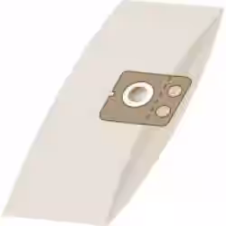 Staubsaugerbeutel NI 5 000727-K