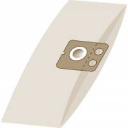 Staubsaugerbeutel NI 5 000727-K