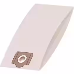 Staubsaugerbeutel W48 000809-I