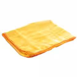 Staubtuch