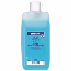 Sterillium Händedesinfektionsmittel 9800061