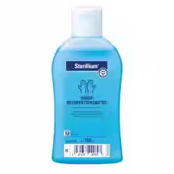 Sterillium Händedesinfektionsmittel 9800072