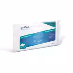 Sterillium Protect & Care Desinfektionstücher Fläche 9815700