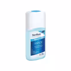 Sterillium Protect & Care Waschlotion 9815620