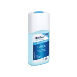 Sterillium Protect & Care Waschlotion 9815620