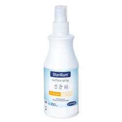 Sterillium surface spray Flächendesinfektionsspray 9819390