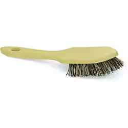 Stielbürste 00342200