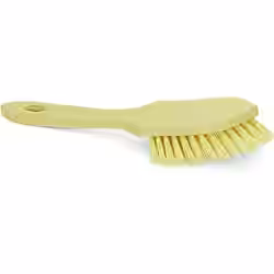 Stielbürste 00342300
