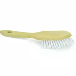 Stielbürste 00343300