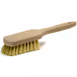 Stielbürste Fibre 3019