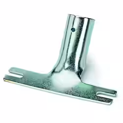 Stielhalter 00239009