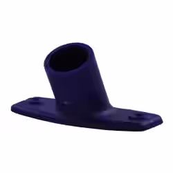 Stielhalter 00559501