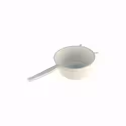 Stielseiher für Salat und Gemüse 10538302