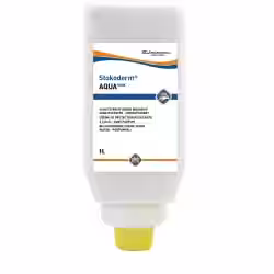 Stokoderm AQUA PURE Hautschutzcreme 24666