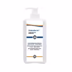 Stokoderm AQUA PURE Hautschutzcreme 24668