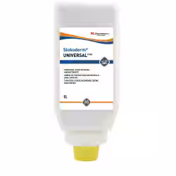 Stokoderm UNIVERSAL PURE Hautschutzcreme 34778