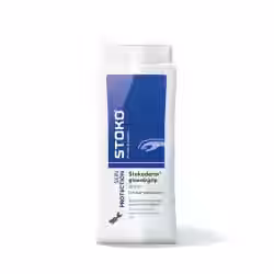 Stokoderm glove&grip parfümiert