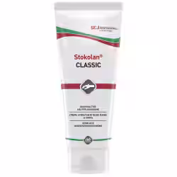 Stokolan CLASSIC Hautpflegecreme SCL100ML