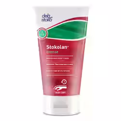 Stokolan INTENSE Pure Hautpflegecreme