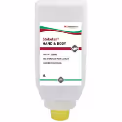 Stokolan hand&body 99036376