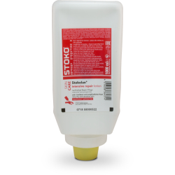 Stokolan intensiv repair Hautpflegecreme unparfümiert 99036430