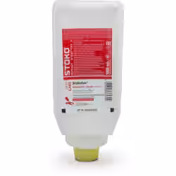 Stokolan intensiv repair Hautpflegecreme unparfümiert 99036430