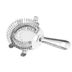 Strainer Bar- und Cocktailsieb 0298L