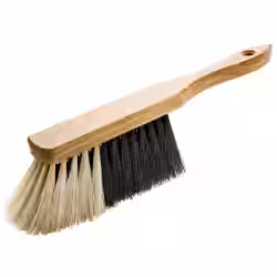 Stubenhandfeger 1110